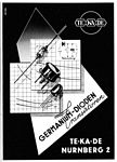 TEKADE 1958 0.jpg